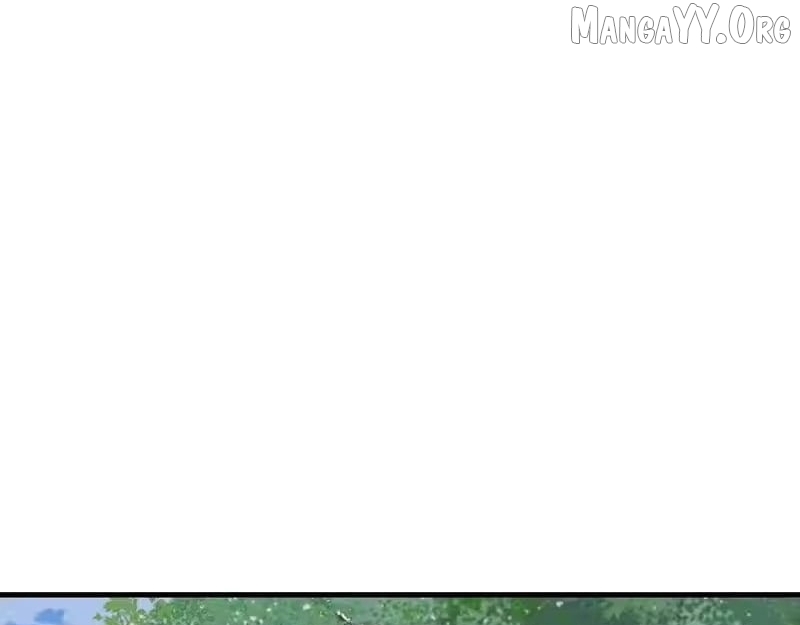 Master: This rebellious disciple is definitely not the Holy Son Chapter 172 - page 36